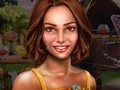 لعبة The Story of Us على الانترنت