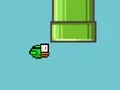 لعبة Kill The Bird على الانترنت