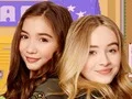 لعبة Girl Meets World: Middle School Mission على الانترنت