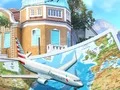 لعبة Favorite Destination على الانترنت
