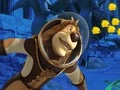 لعبة Max Adventures: Water ruins على الانترنت
