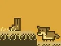 لعبة Bunscape على الانترنت
