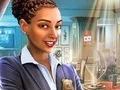 لعبة Dangerous Streets على الانترنت