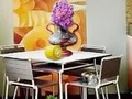 لعبة Cooking Show على الانترنت
