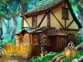 لعبة The Royal Sorceress على الانترنت