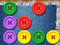 لعبة Button & Scissors Story على الانترنت