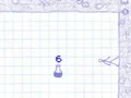 لعبة Antigravity Jump على الانترنت