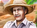 لعبة Son of Light على الانترنت