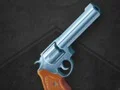 لعبة Flipping Gun Simulator على الانترنت