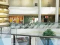 لعبة Mall Thieves على الانترنت