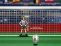 لعبة Soccertastic World Cup 2018 على الانترنت