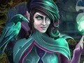لعبة Witchtrap على الانترنت