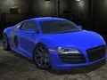 لعبة Ado Stunt Cars 2 على الانترنت