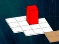 لعبة Red Block Returns! على الانترنت