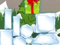 لعبة Snowman-o-Rama على الانترنت