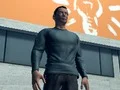 لعبة Parkour GO 2: Urban على الانترنت