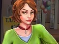 لعبة Dance Academy على الانترنت