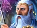 لعبة Wizard Disciples على الانترنت