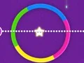 لعبة Color Element على الانترنت