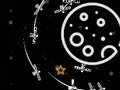 لعبة Orbit Idle Redux على الانترنت