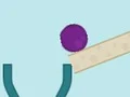 لعبة Lines على الانترنت