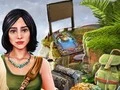 لعبة Ancient Discovery على الانترنت