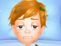 لعبة Emergency Surgery على الانترنت