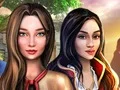 لعبة Forest of Dreams على الانترنت