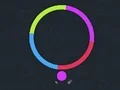 لعبة Switch Colors على الانترنت