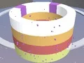 لعبة Paint Hit على الانترنت
