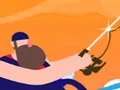 لعبة Fish Master على الانترنت