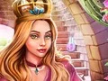 لعبة Become Royalty على الانترنت