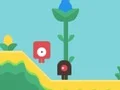 لعبة Destroy Eyed Aliens على الانترنت