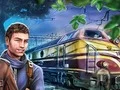 لعبة Unknown Reason على الانترنت