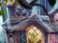 لعبة Into the Magic Woods على الانترنت