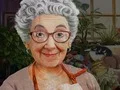 لعبة Complete Cleaning على الانترنت