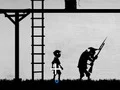 لعبة Vive le Roi 2 على الانترنت