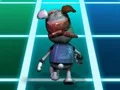 لعبة Bookaboo: Road to Booktopia على الانترنت