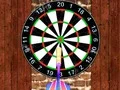 لعبة 3D Darts على الانترنت