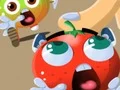 لعبة Tomato Crush على الانترنت