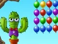 لعبة Poppit! HD على الانترنت