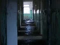 لعبة Ghost Town Hospital Escape على الانترنت