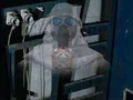لعبة Ghost Town Escape 3 على الانترنت