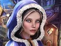 لعبة Eternal twilight على الانترنت