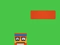 لعبة Rocking Square على الانترنت