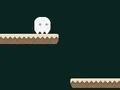 لعبة Falling Ghost على الانترنت