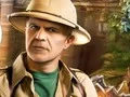 لعبة Lost Diaries على الانترنت