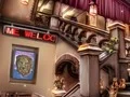لعبة Precious Treasure على الانترنت