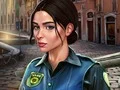 لعبة The House Burglar Identity على الانترنت