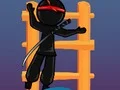 لعبة Climber Online على الانترنت
